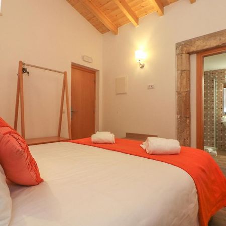 Little Break Guest House Lagos Exterior foto