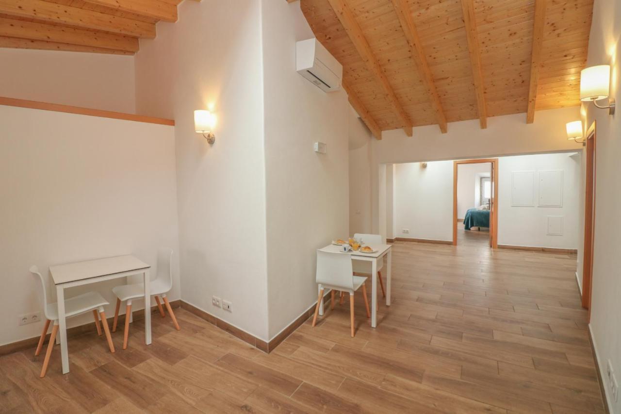 Little Break Guest House Lagos Exterior foto